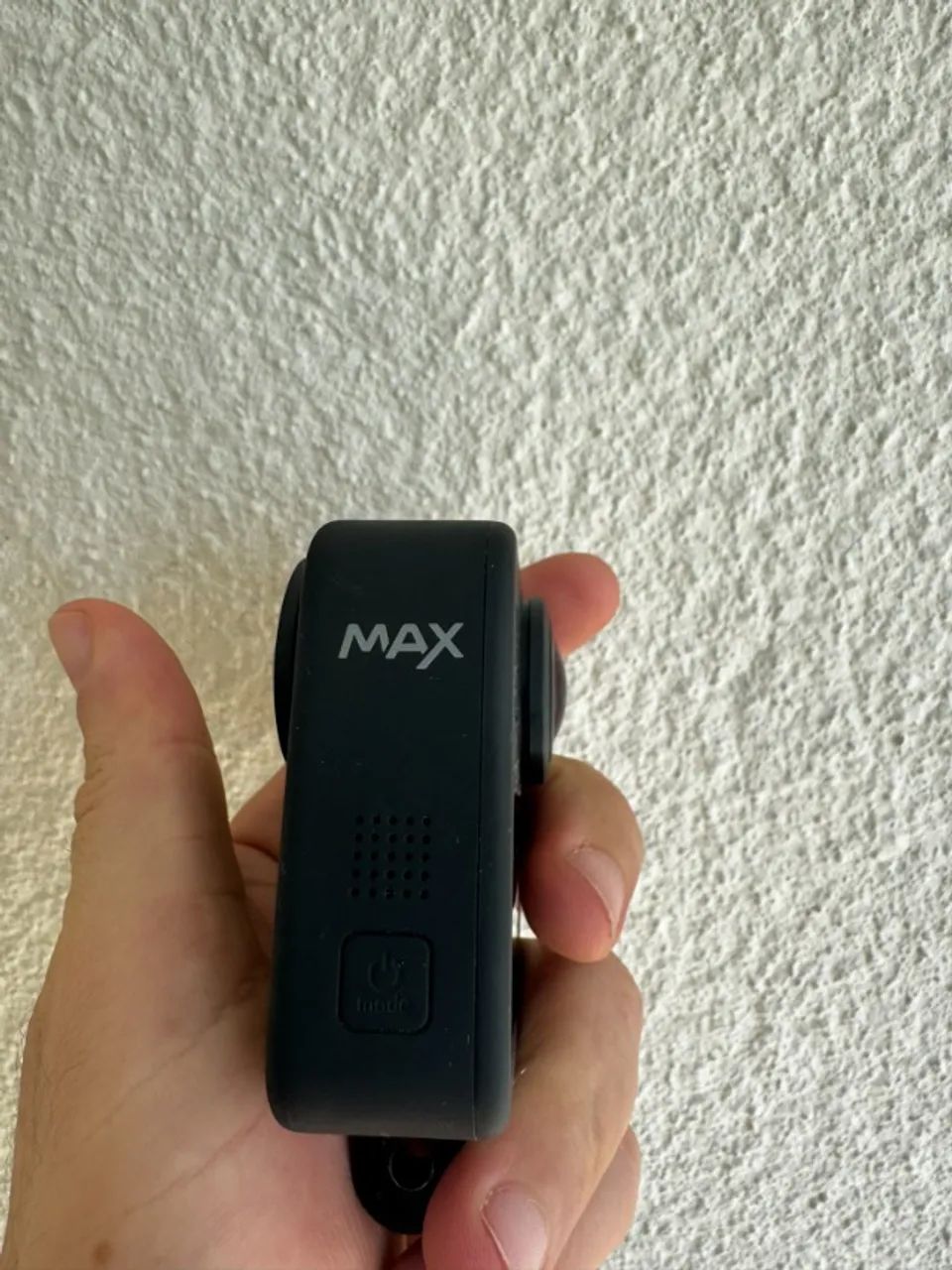 GoPro Max - Câmera 360° - Foto 2
