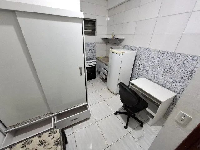 Foto - Juiz de Fora - Santana