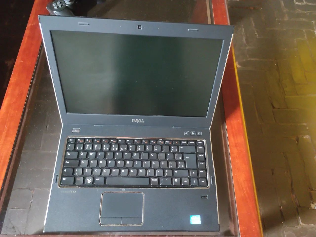 Notebook Dell vostro 3450 - Foto 4