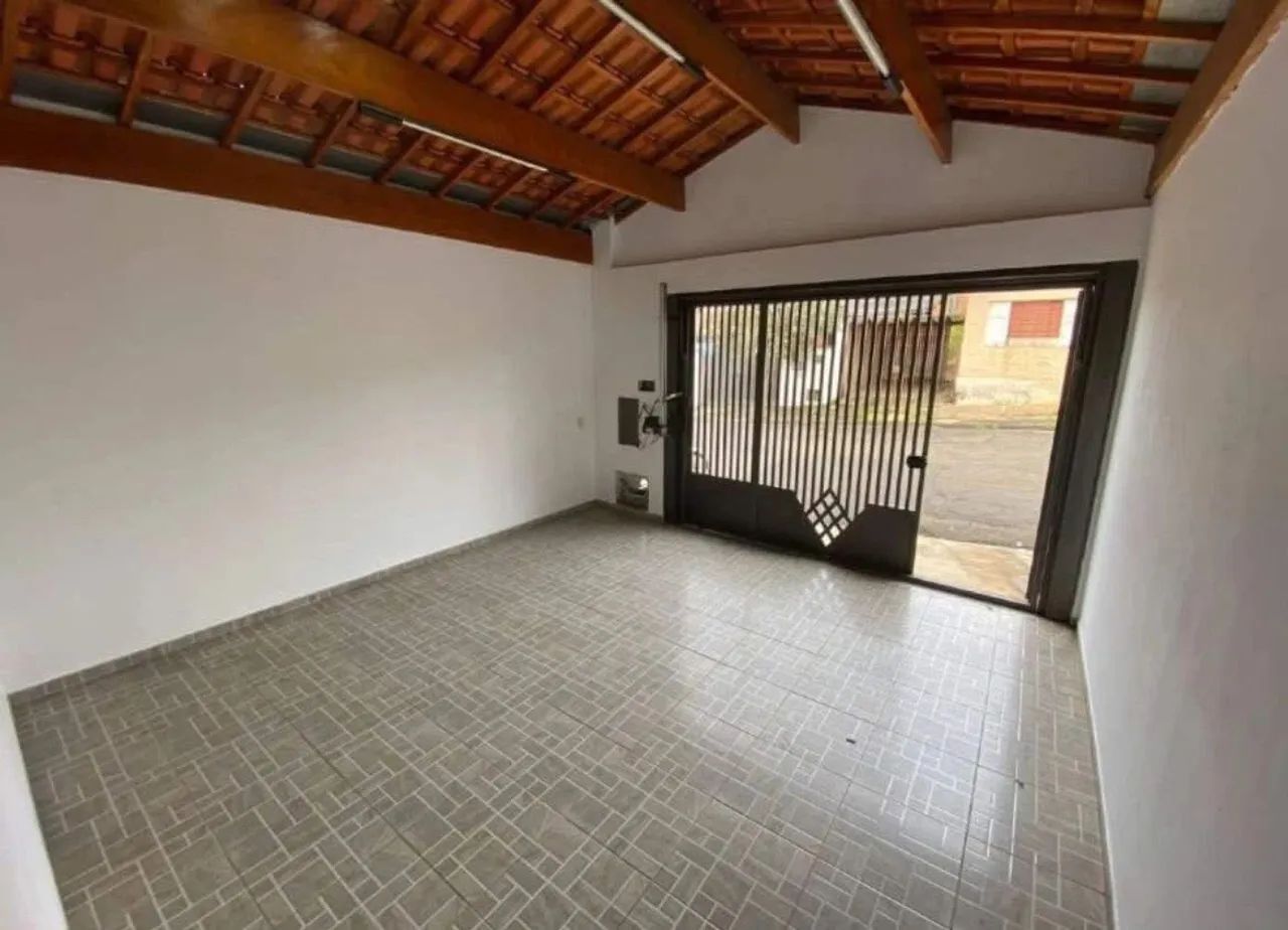 Foto - São José dos Campos - Jardim Vale do Sol