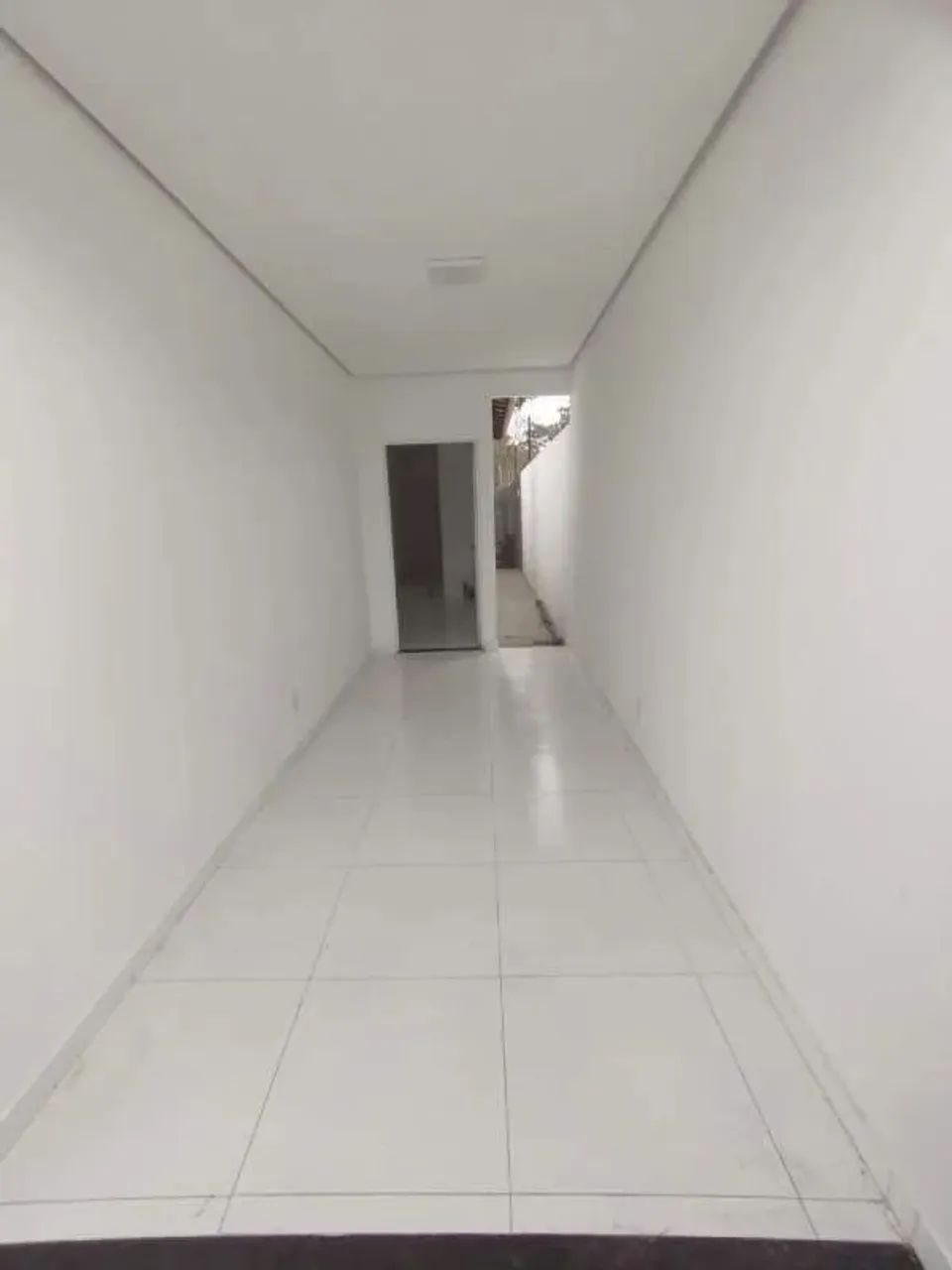 Casa residencial em Timon - Foto 4