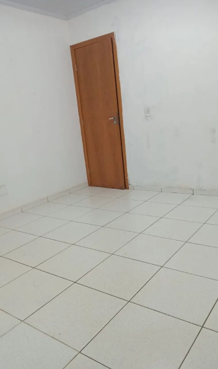 Foto - Brasília - Residencial do Bosque (São Sebastião)