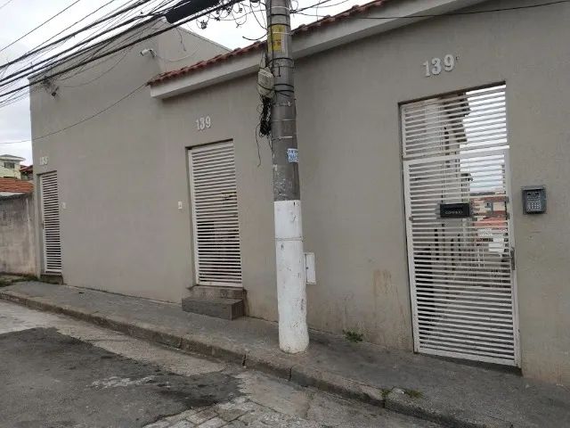 Foto - São Paulo - Imirim