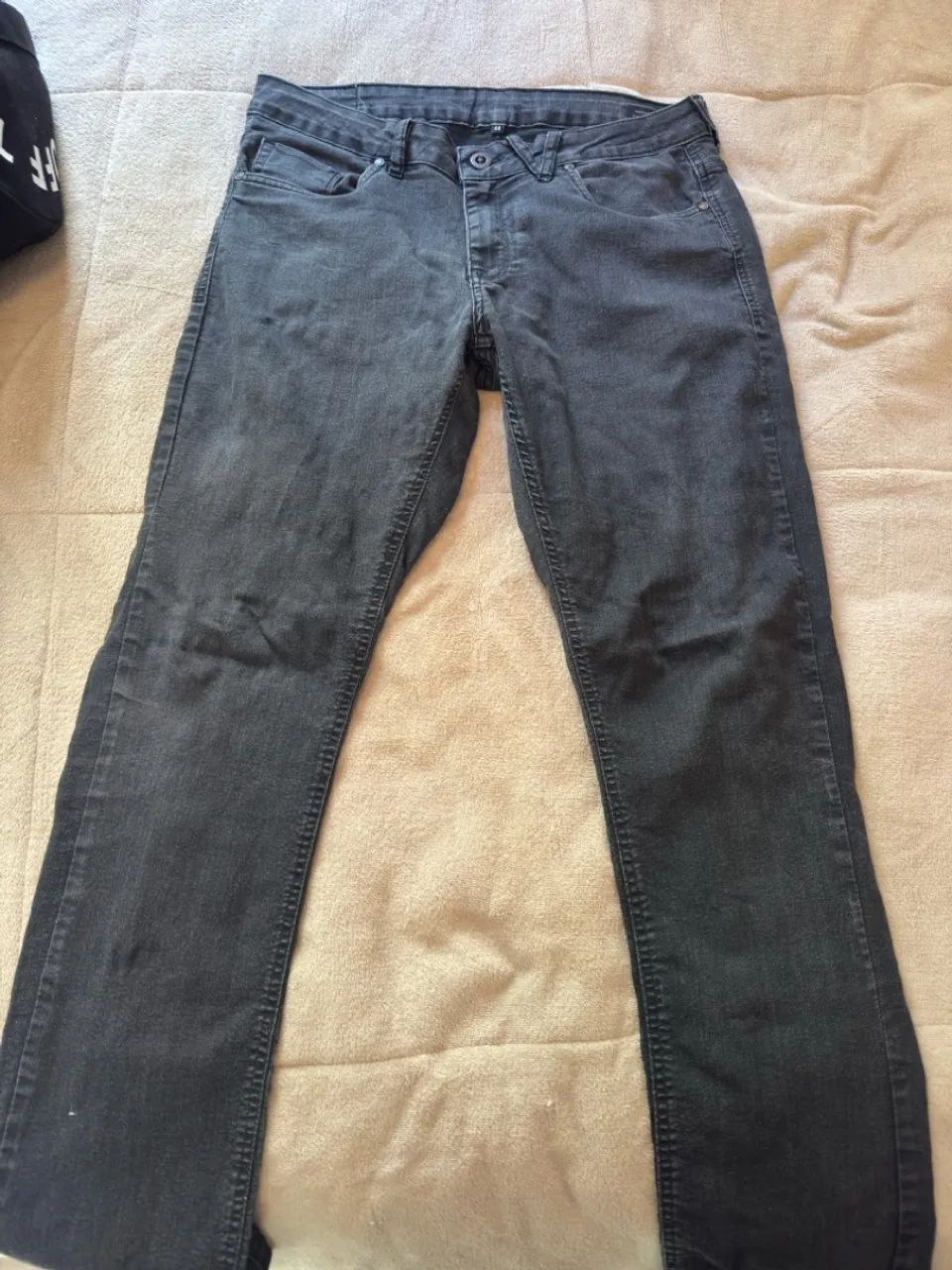 Calça Volcom