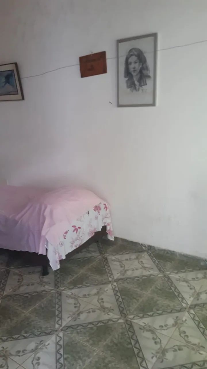 VENDO 2 CASAS EM SANTO ANTÔNIO JESUS - Foto 3