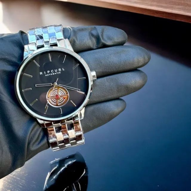 Relógio Rip Curl H74 - Foto 2