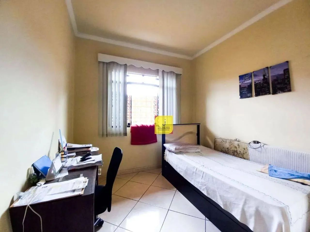 Casa com 3 dormitórios à venda, 200 m² por R$ 360.000,00 - Nova Era - Juiz de Fora/MG - Foto 5