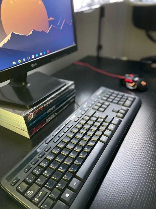 Oportunidade! Computador para Escritório  - Foto 5