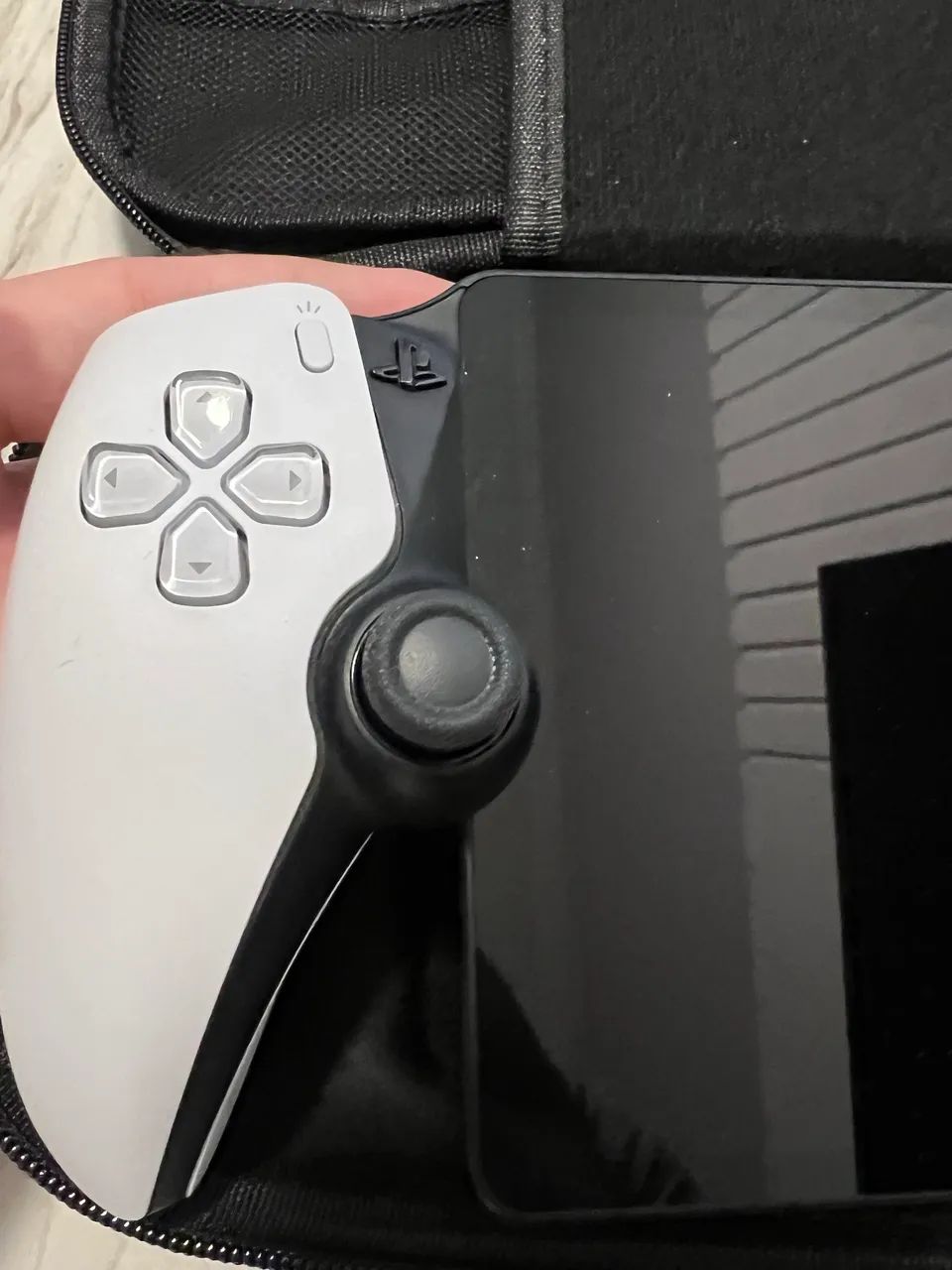 PlayStation Portal ZERO - Foto 2
