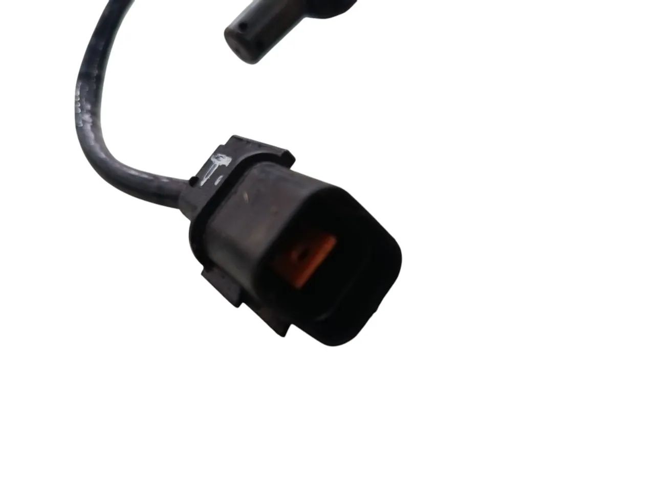 Sensor Sonda Lambda Mitsubishi Outlander 2013 Aut. - Foto 2