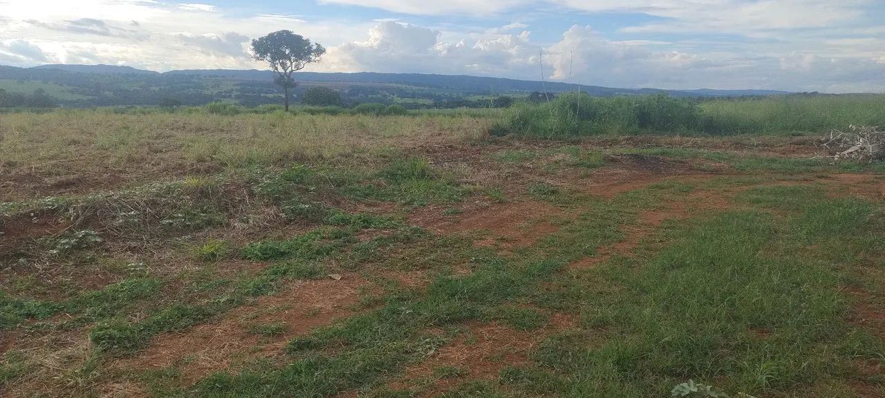 Chácrinha região Hidrolândia $28.900 - Foto 2