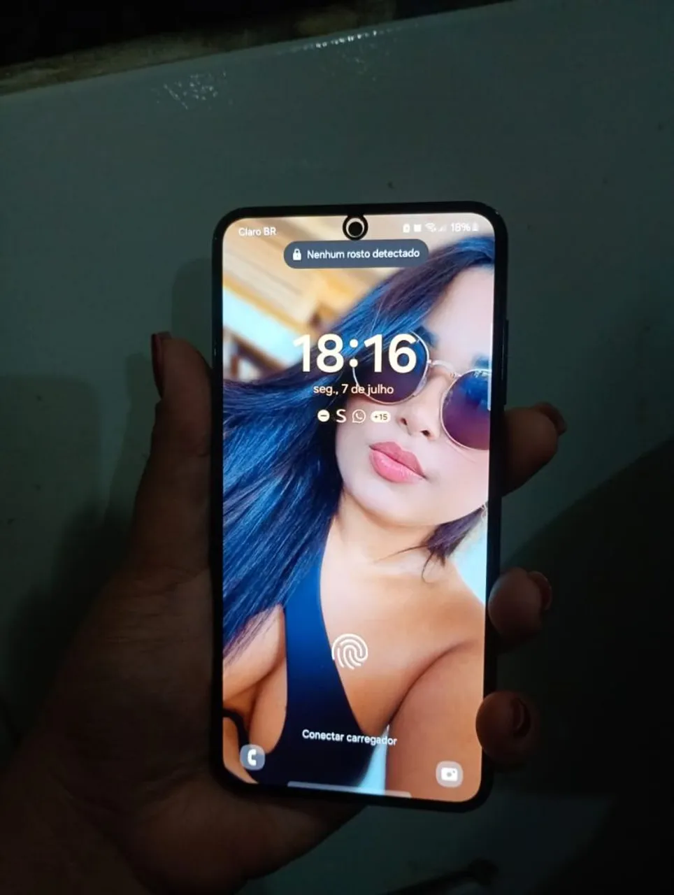 Samsung s23