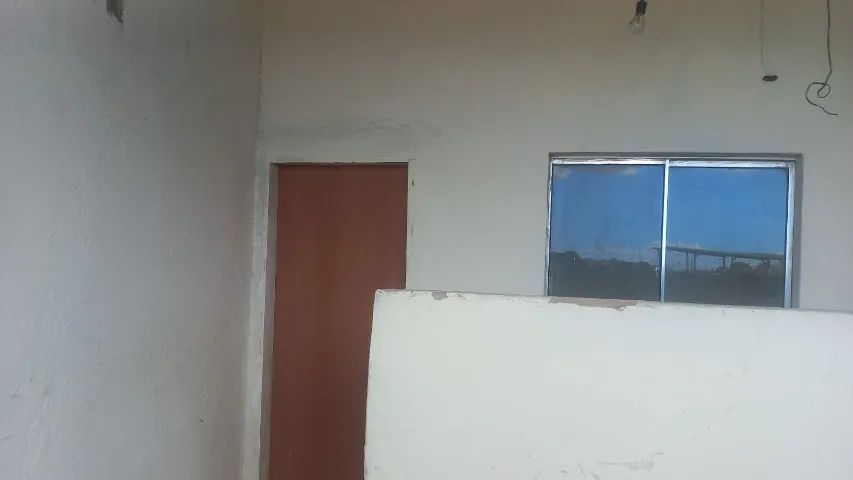 Foto - Cariacica - Itapemirim