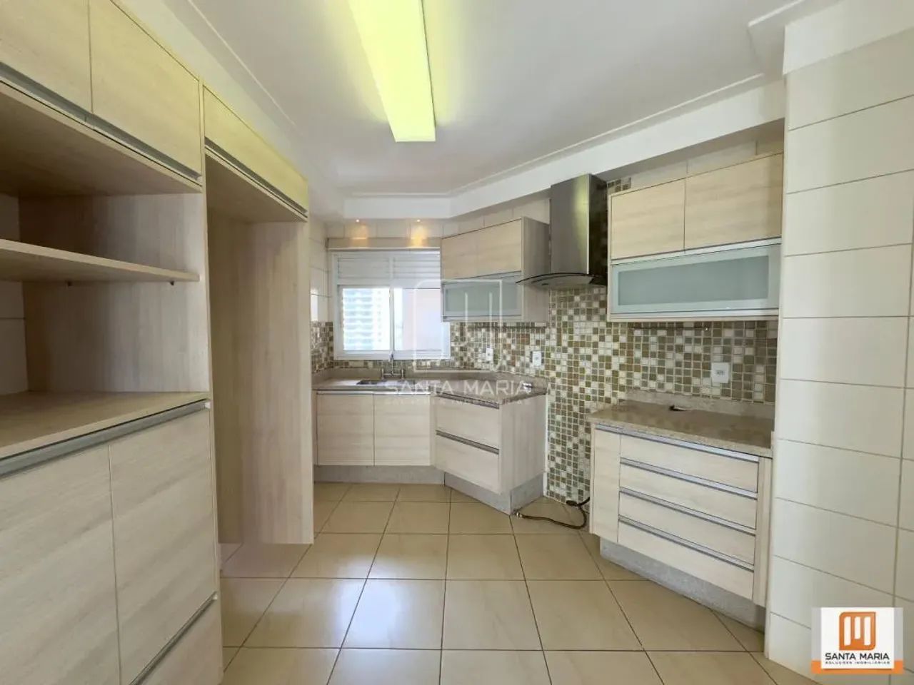 Apartamento (tipo - padrao) 3 dormitórios/suite, cozinha planejada, portaria 24 horas, laz - Foto 7