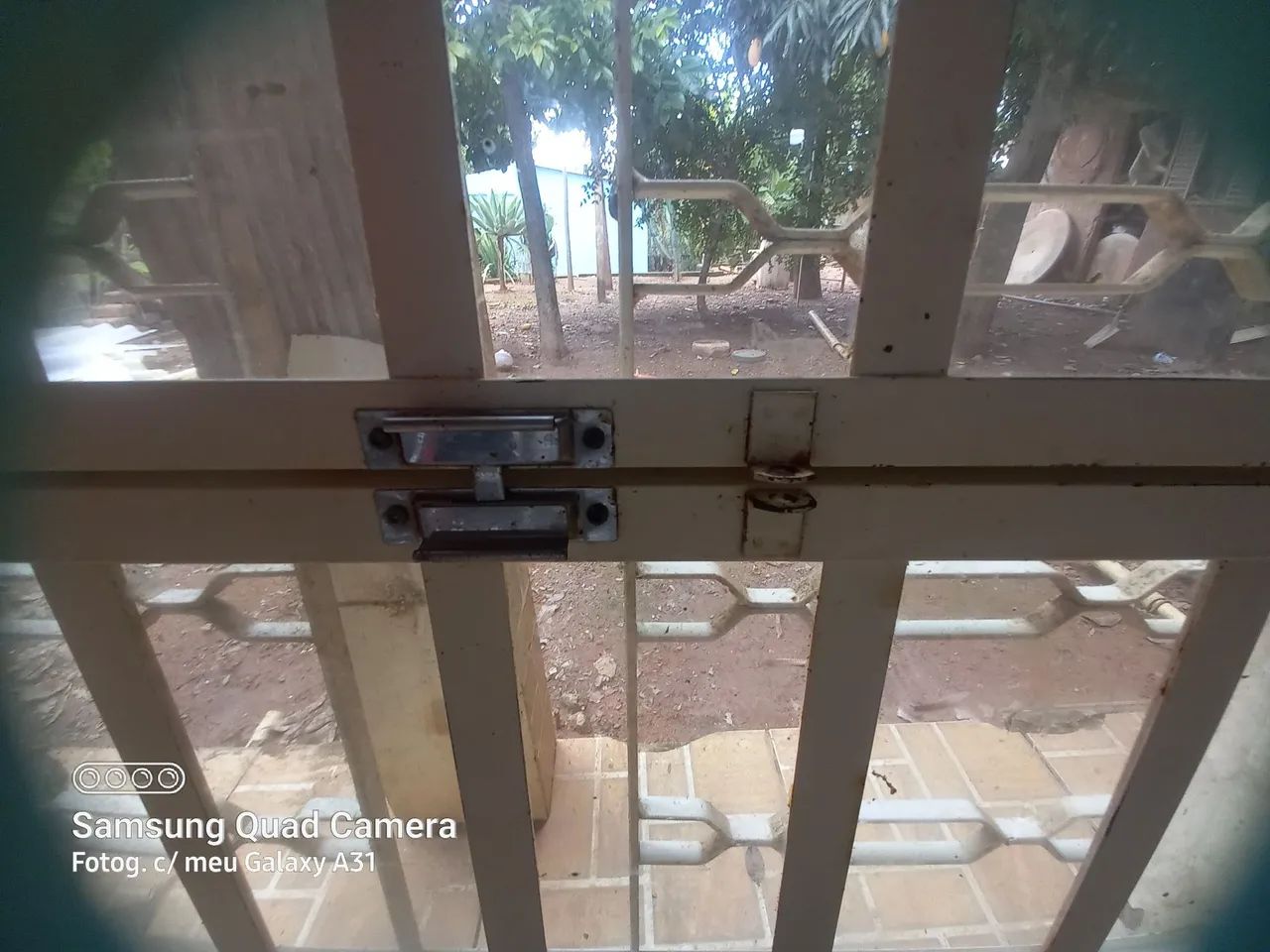 JANELA S  64717310991363122