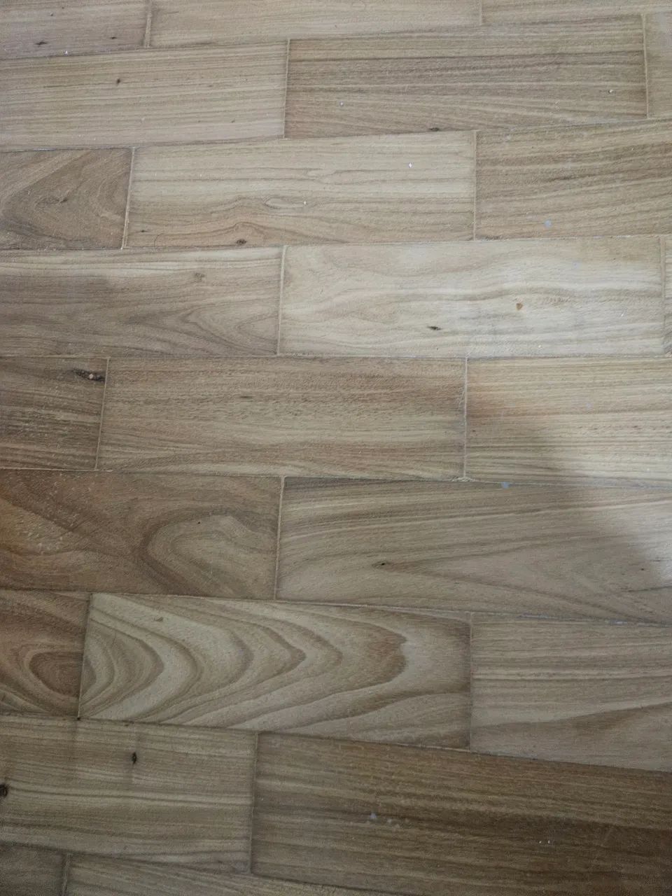 Piso de Taco  50m2Madeira Rústica PEROBA Rosa