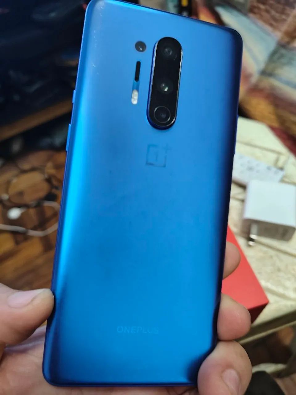 oneplus 8 pro