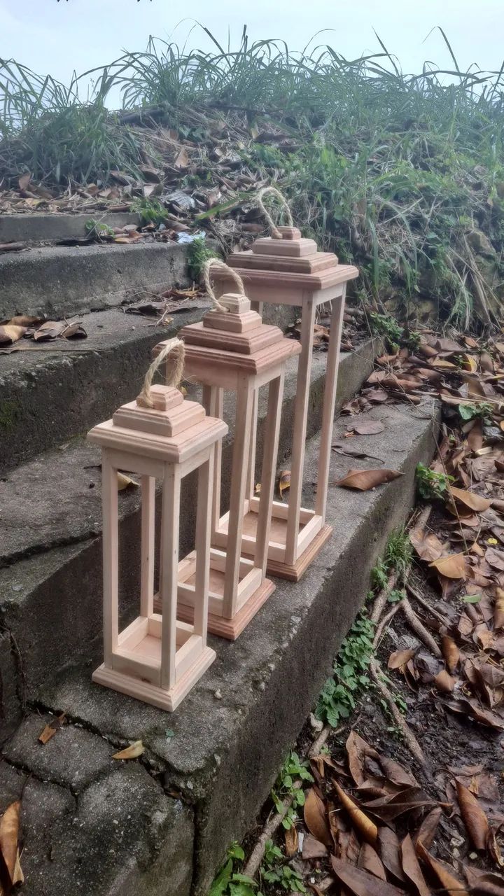 Arandelas !! Novas com preço ótimo.   - Foto 4