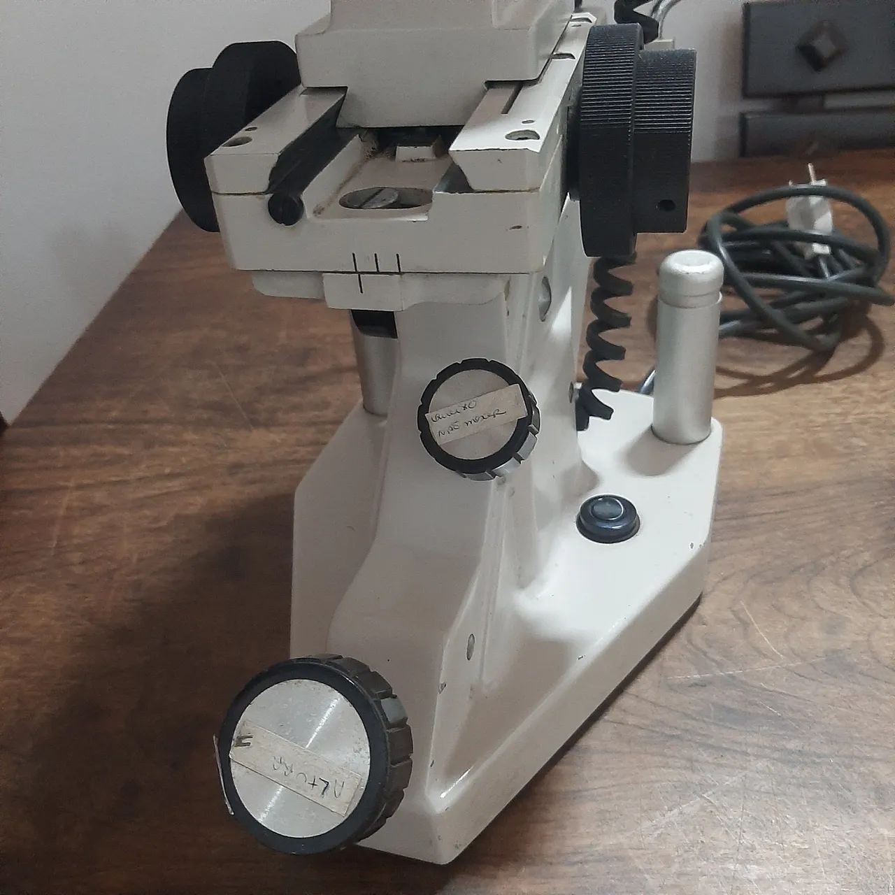 Ceratometro Magnon - Foto 6