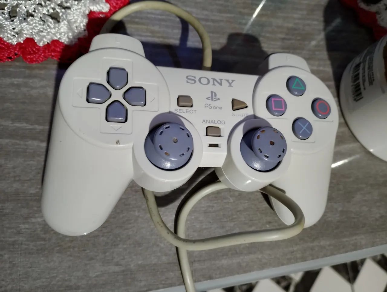 Psone  - Foto 2
