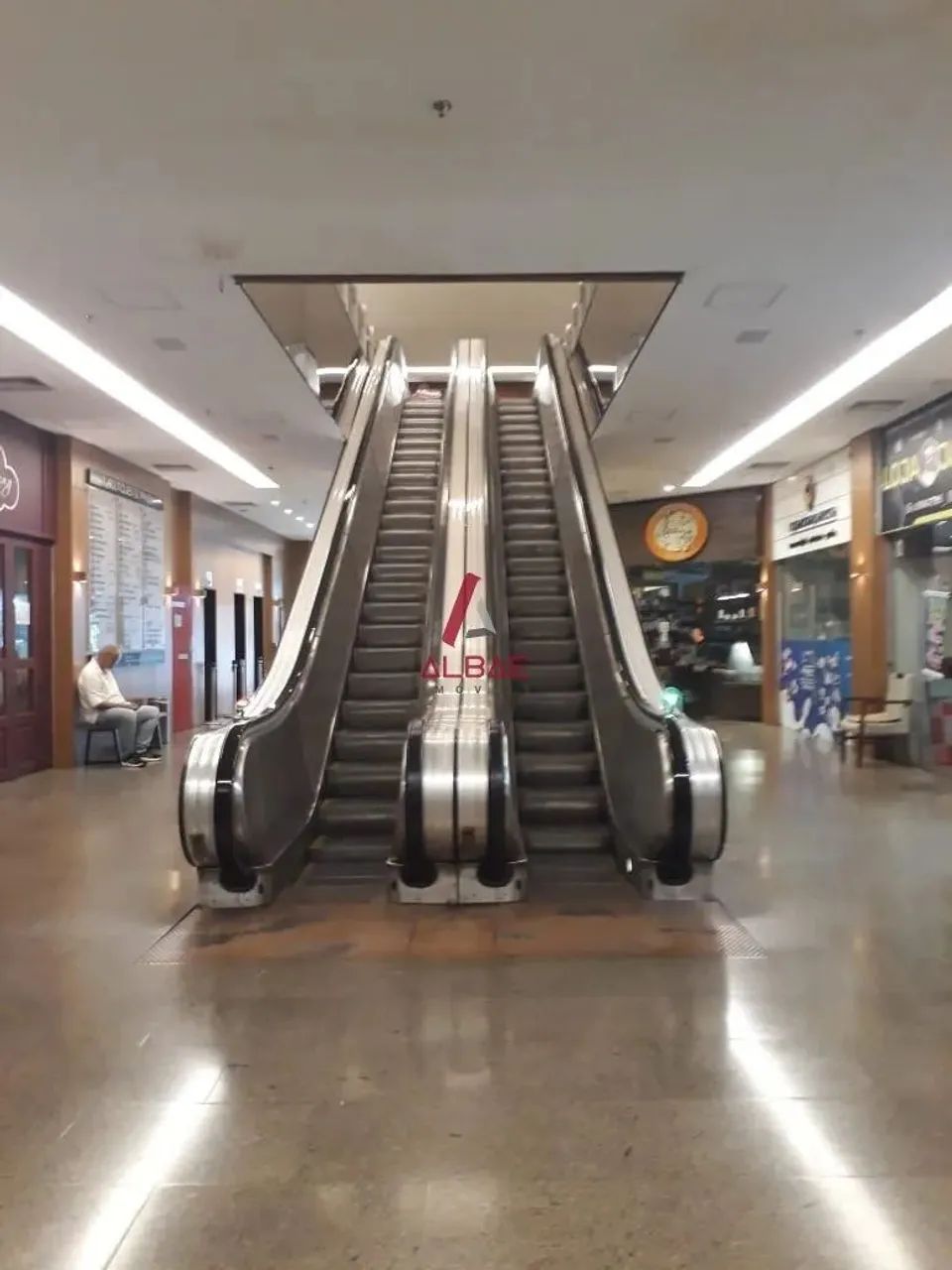 SALA COMERCIAL EM IPANEMA PARA VENDA!!! - Foto 2