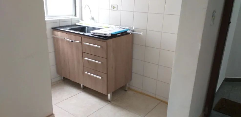 Foto - Curitiba - Centro