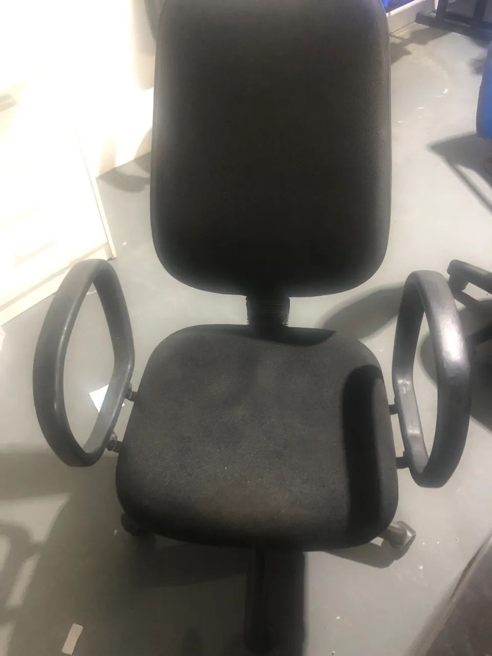 Cadeiras 64962671601409122