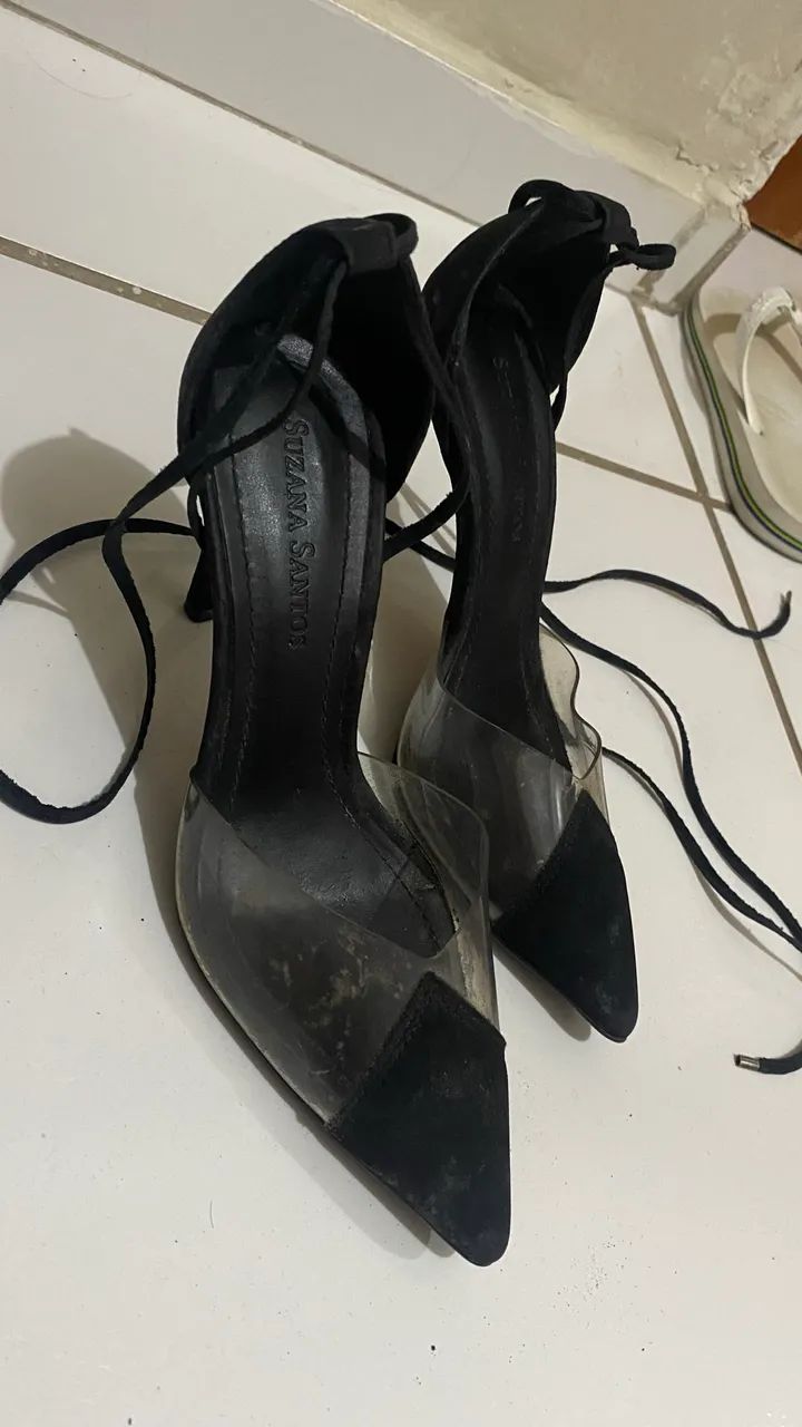 Scarpin