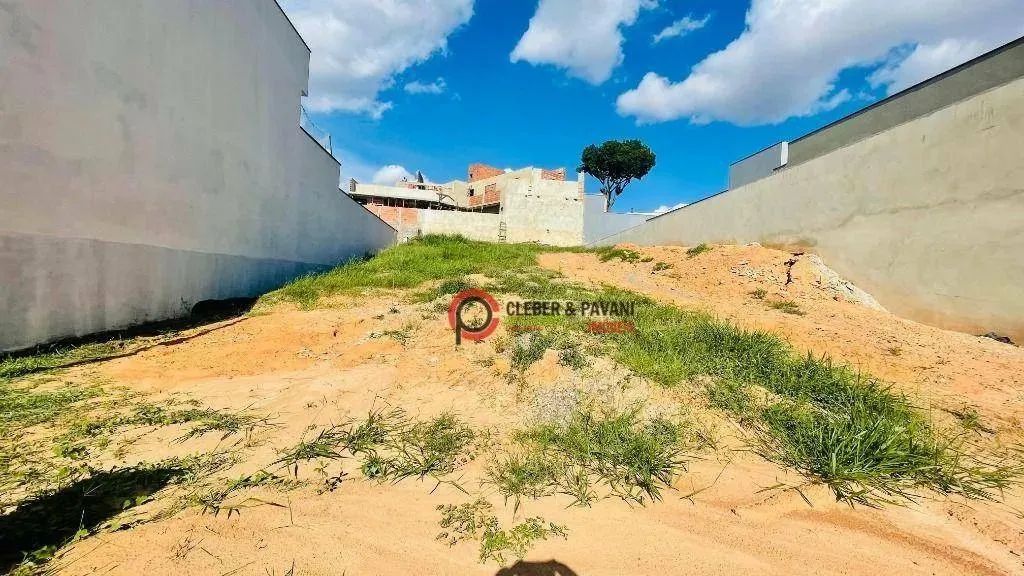 Terreno à venda, Helena Maria Jardim Residencial - Sorocaba/SP - Foto 2