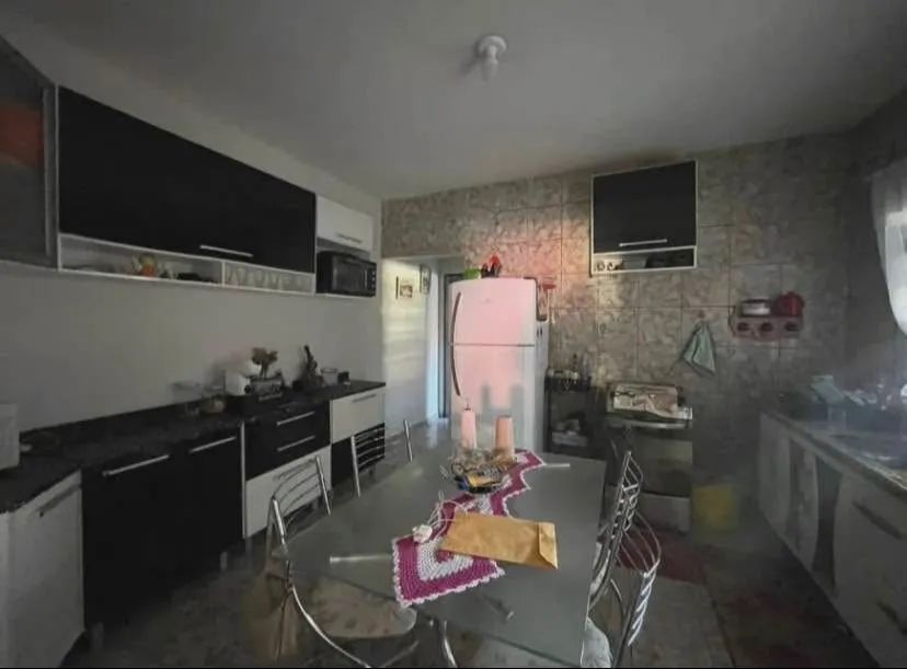 Casa a venda Ceilândia Norte 10% entrada  - Foto 4