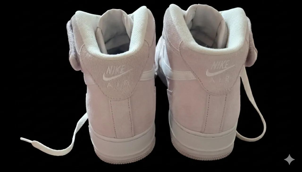 Tênis Nike  - Foto 4