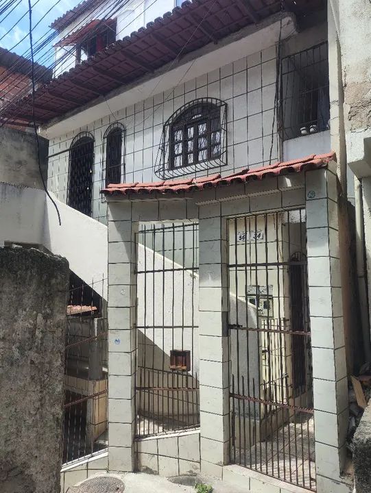 foto - Vitória - Ilha do Príncipe