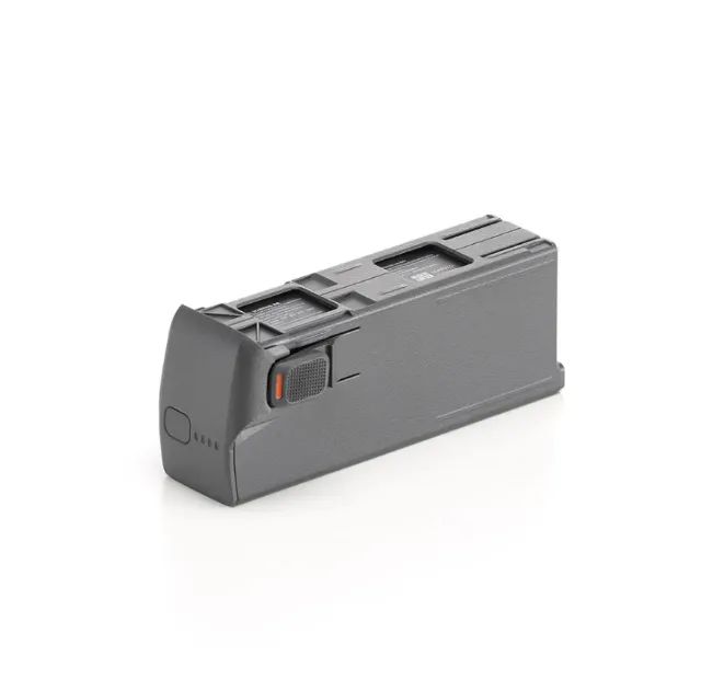 Bateria DJI Avata 2 - Original - Nova  - Foto 3