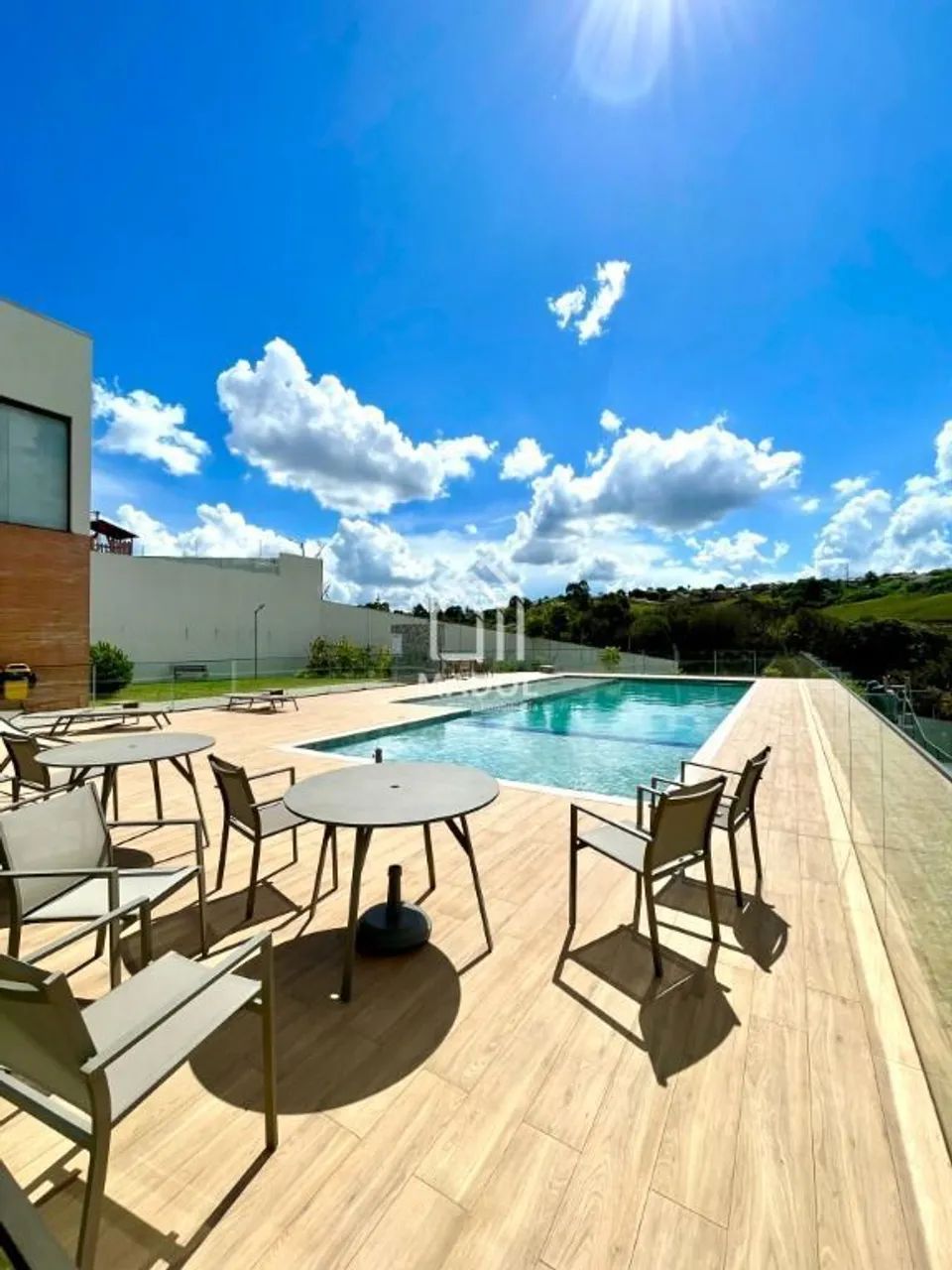 Terreno à venda, 316 m² por R$ 300.000 - Orfãs - Ponta Grossa/PR - Foto 5