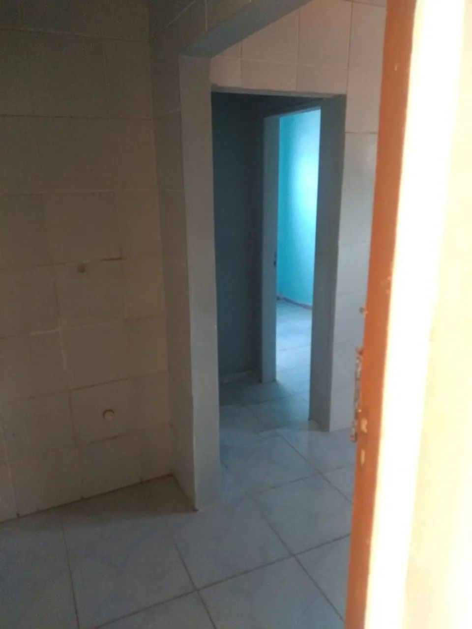 A Kitnet em Olinda próximo ao Shopping Patteo - Foto 4
