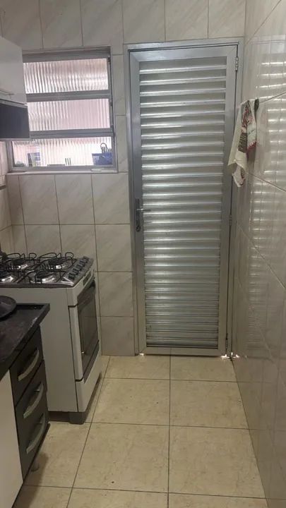 Casa em Condomínio Praia Grande  - Foto 14