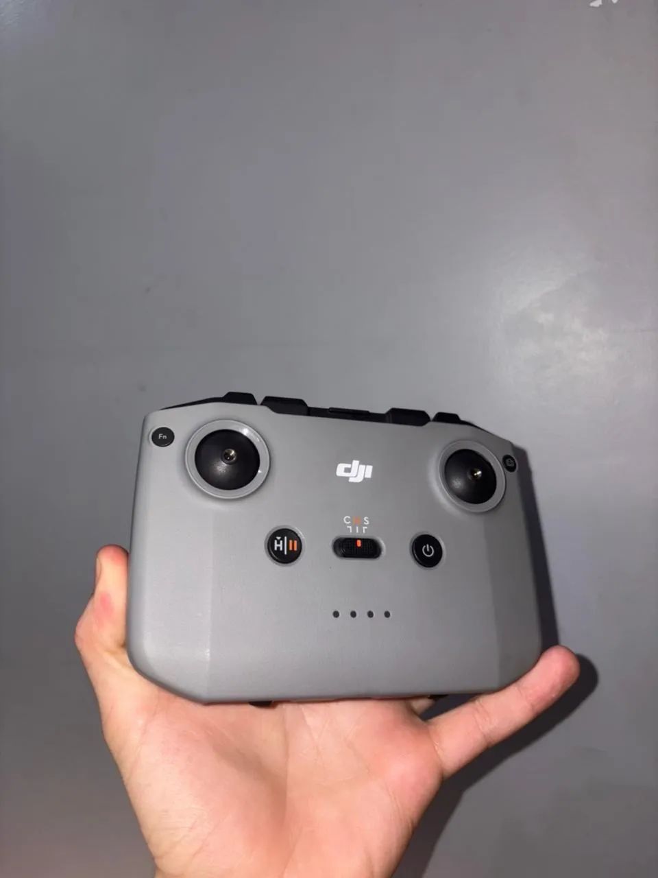 Drone Dji Neo64308979170945123