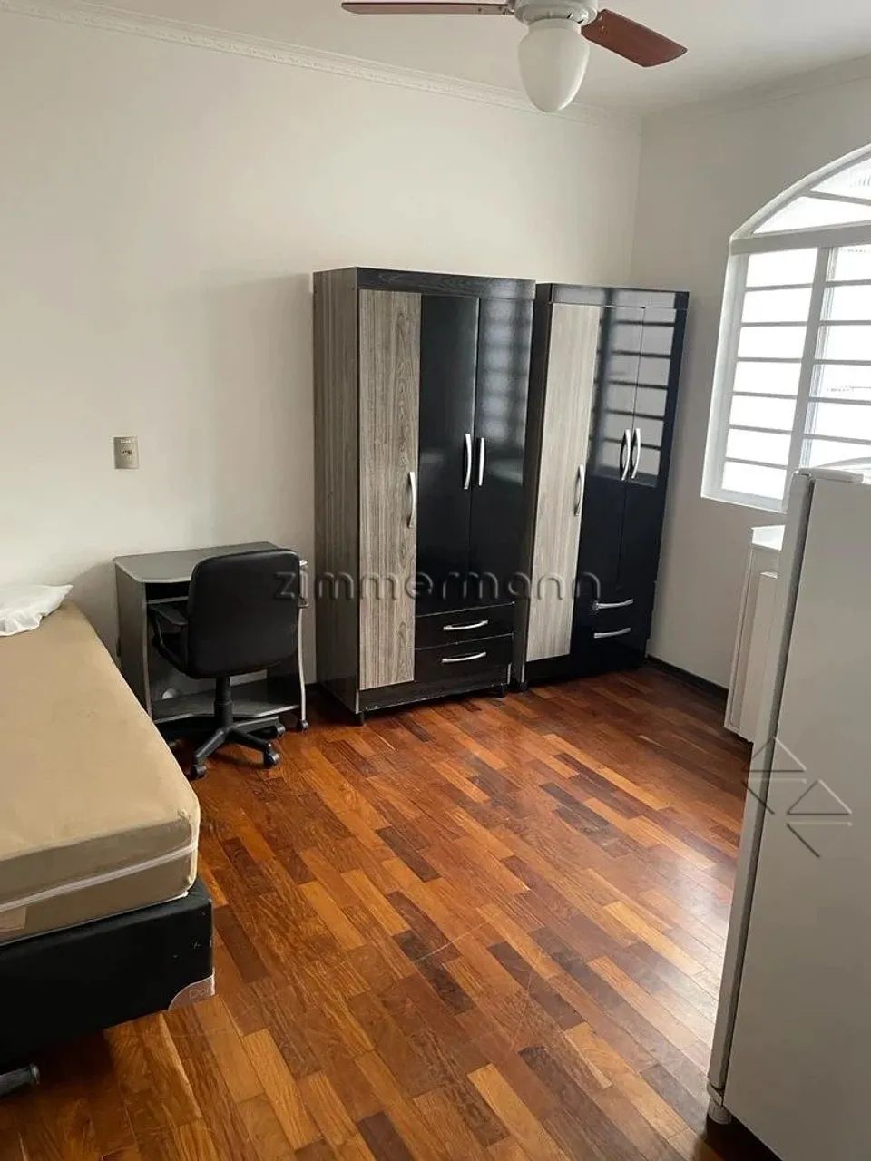 CASA SOBRADO BUTANTÃ 9 DORMITÓRIOS 2 VAGAS - Foto 3