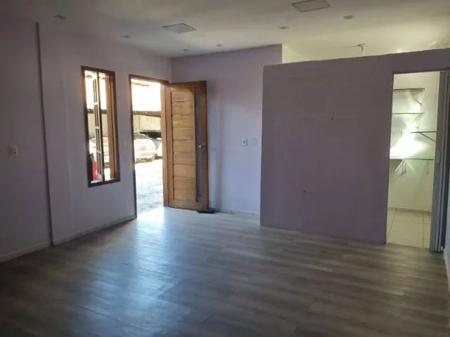 Alugo Sala comercial no centro - Foto 4