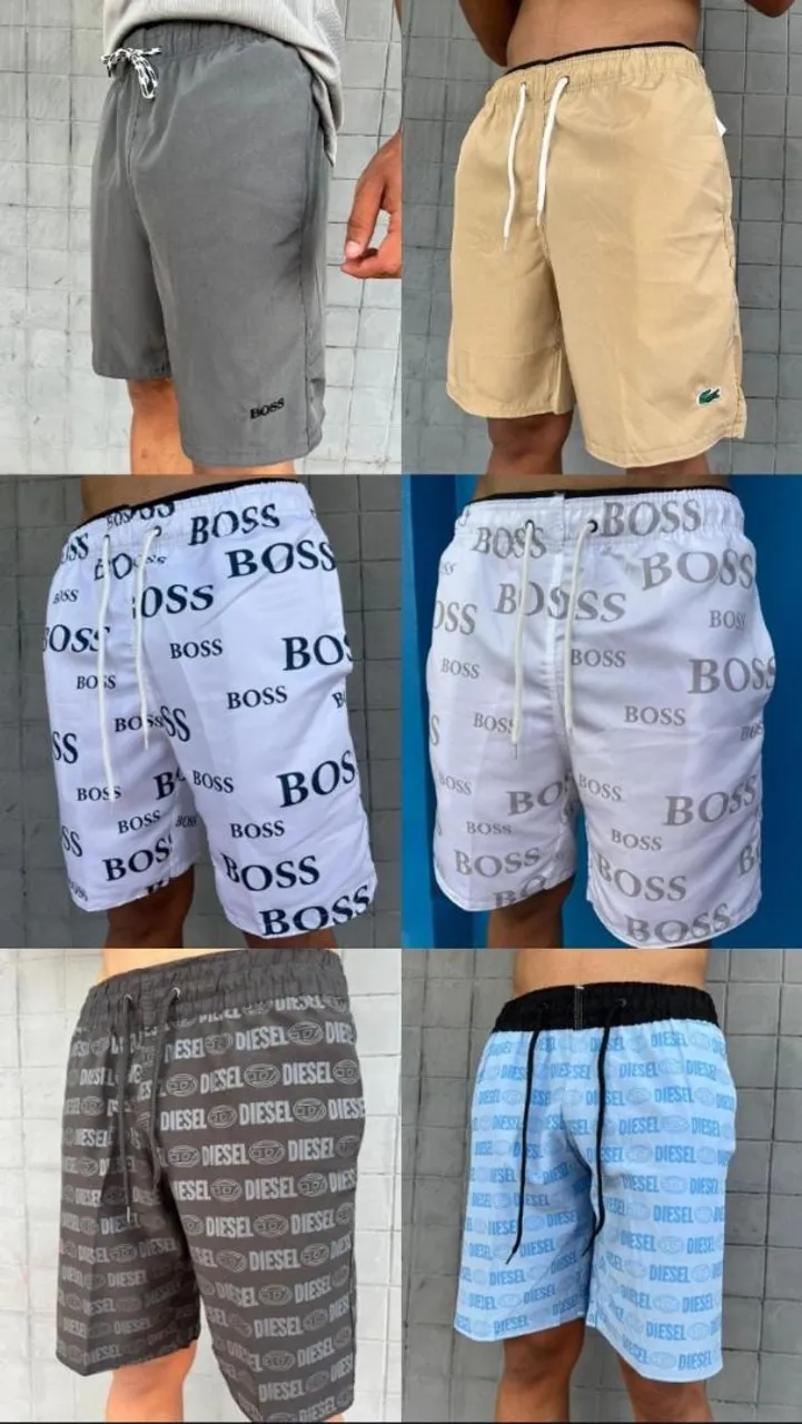 Boa Vista RR<br>Consulte tamanhos disponíveis ?<br>Fazemos entregas ?<br>Telefone: *16