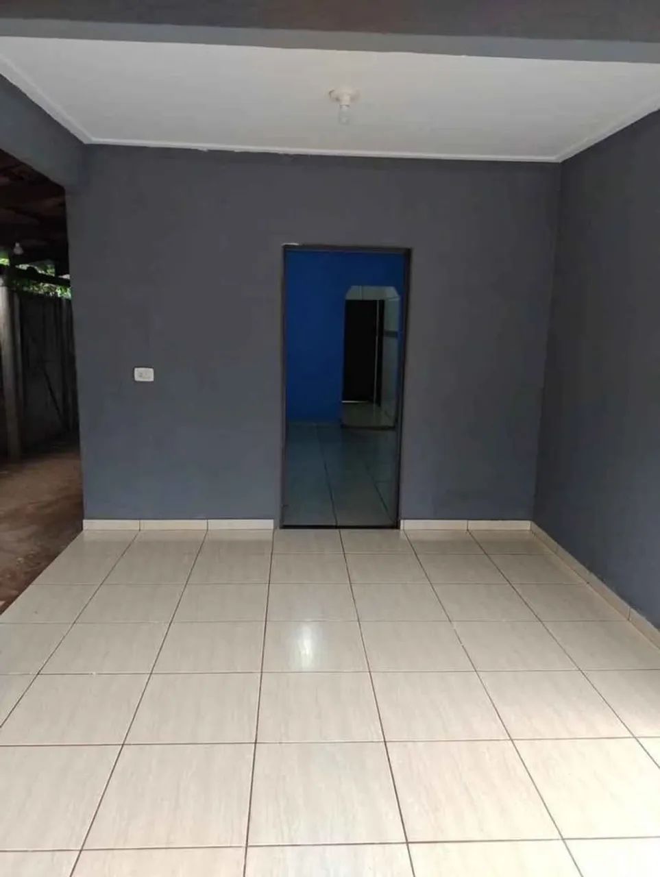 * casa a venda - Foto 4