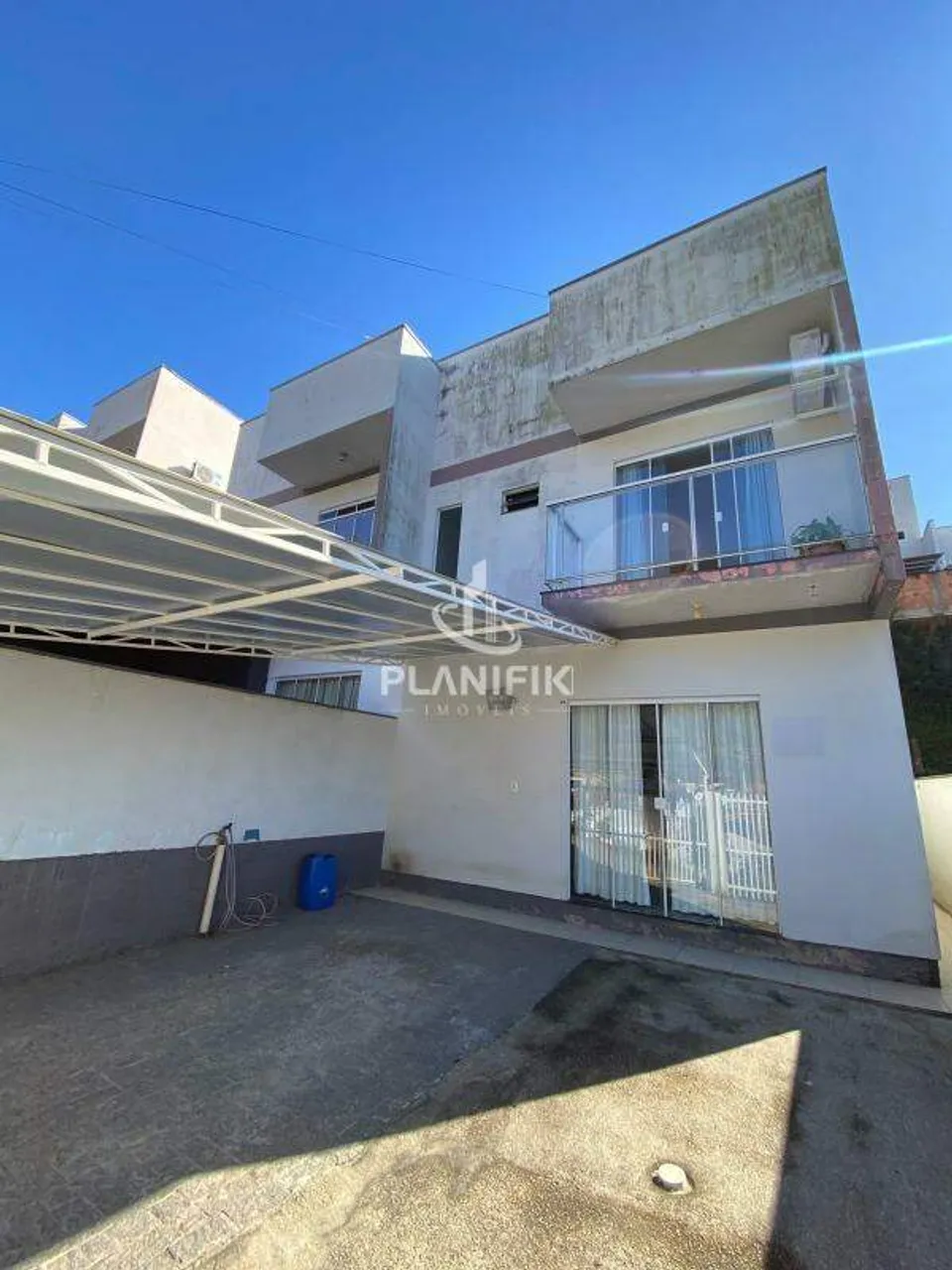 Sobrado para Locação Amplo, Funcional e Ideal para a Sua Família