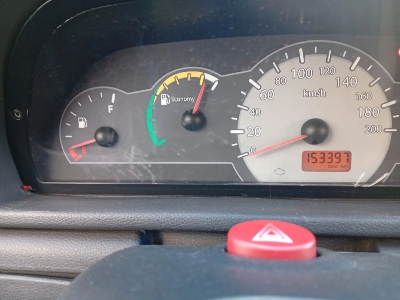 Fiat uno  - Foto 2