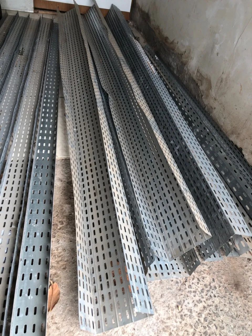 Eletrocalhas64840815066627121