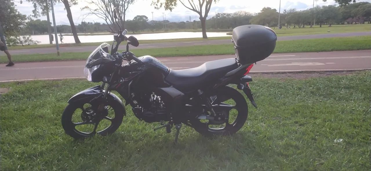 DK 150 - Foto 5