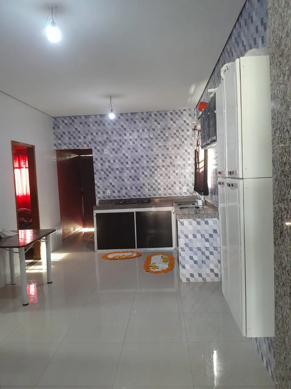 Casa à venda Conviver