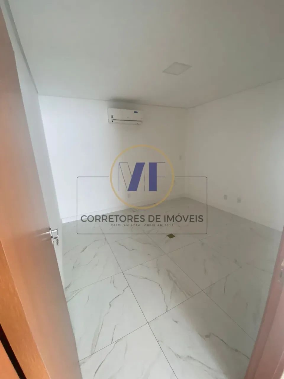 Prédio Comercial no Vieiralves todo em fino acabamento - Foto 5