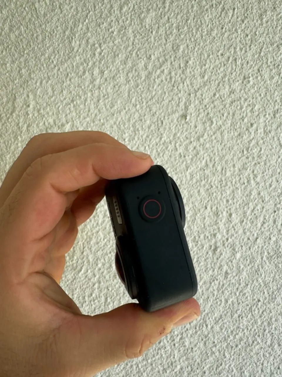 GoPro Max - Câmera 360° - Foto 5