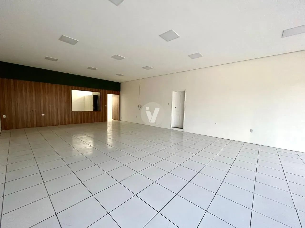 Excelente Loja comercial para locação, com ótima localização, na Avenida Mediane - Foto 5