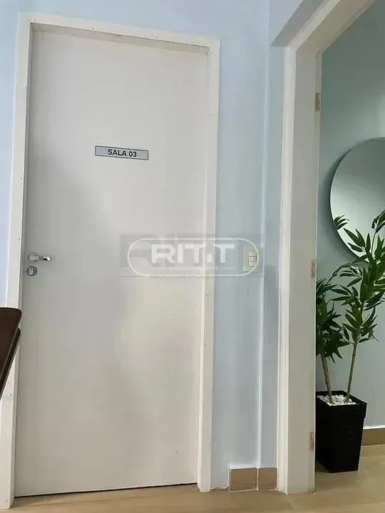 Sala para Locação 10M², Jardim Chapadão, Campinas - SP